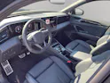 VW Tiguan 2.0 TSI DSG R-Line 4Motion