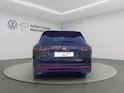 VW Tiguan 2.0 TSI DSG R-Line 4Motion