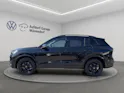 VW Tiguan 2.0 TSI DSG R-Line 4Motion