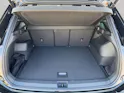 VW Tiguan 2.0 TSI DSG R-Line 4Motion
