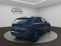 Škoda Kamiq 1.0 TSI Dynamic DSG
