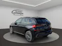 Škoda Kamiq 1.0 TSI Dynamic DSG