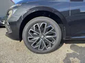 Škoda Kamiq 1.0 TSI Dynamic DSG