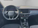 Škoda Kamiq 1.0 TSI Dynamic DSG