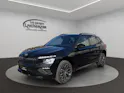 Škoda Kamiq 1.0 TSI Dynamic DSG