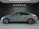 Mercedes-Benz CLA 220 8G-DCT 4Matic