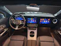 Mercedes-Benz CLA 220 8G-DCT 4Matic