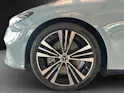 Mercedes-Benz CLA 220 8G-DCT 4Matic