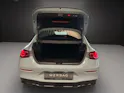 Mercedes-Benz CLA 220 8G-DCT 4Matic