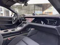 Porsche Taycan Turbo S Cross Turismo