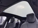 Porsche Taycan Turbo S Cross Turismo
