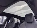 Porsche Taycan Turbo S Cross Turismo