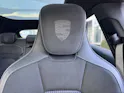 Porsche Taycan Turbo S Cross Turismo