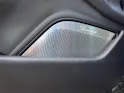 Porsche Taycan Turbo S Cross Turismo