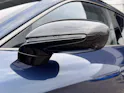 Porsche Taycan Turbo S Cross Turismo