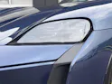 Porsche Taycan Turbo S Cross Turismo