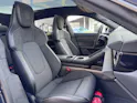 Porsche Taycan Turbo S Cross Turismo