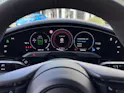 Porsche Taycan Turbo S Cross Turismo