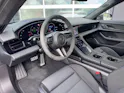 Porsche Taycan Turbo S Cross Turismo