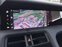 Porsche Taycan Turbo S Cross Turismo