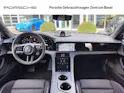 Porsche Taycan Turbo S Cross Turismo