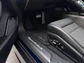 Porsche Taycan Turbo S Cross Turismo