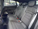 Porsche Taycan Turbo S Cross Turismo
