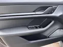 Porsche Taycan Turbo S Cross Turismo
