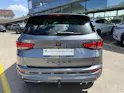 Cupra Ateca 1.5TSI DSG