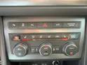 Cupra Ateca 1.5TSI DSG