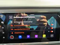 Cupra Ateca 1.5TSI DSG
