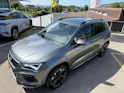 Cupra Ateca 1.5TSI DSG