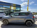 Cupra Ateca 1.5TSI DSG