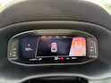 Cupra Ateca 1.5TSI DSG