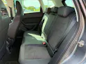 Cupra Ateca 1.5TSI DSG