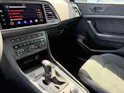 Cupra Ateca 1.5TSI DSG