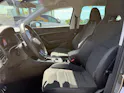 Cupra Ateca 1.5TSI DSG