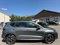 Cupra Ateca 1.5TSI DSG
