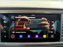 Cupra Ateca 1.5TSI DSG