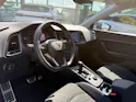 Cupra Ateca 1.5TSI DSG