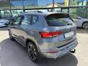 Cupra Ateca 1.5TSI DSG