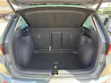 Cupra Ateca 1.5TSI DSG