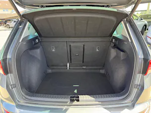 Cupra Ateca 1.5TSI DSG