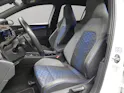 VW Golf Variant 2.0 TSI R DSG 4Motion