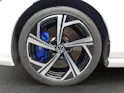 VW Golf Variant 2.0 TSI R DSG 4Motion