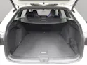 VW Golf Variant 2.0 TSI R DSG 4Motion