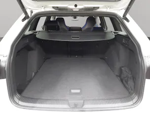 VW Golf Variant 2.0 TSI R DSG 4Motion