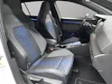 VW Golf Variant 2.0 TSI R DSG 4Motion