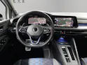 VW Golf Variant 2.0 TSI R DSG 4Motion
