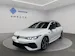 VW Golf Variant 2.0 TSI R DSG 4Motion